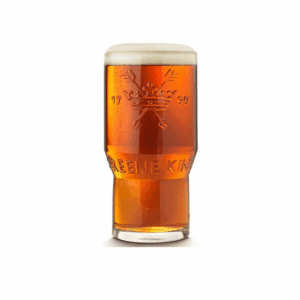 Greene King IPA Smooth ⑱