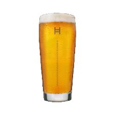 Hawksotne Premium Lager