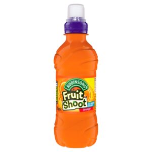 Fruit Shoot - Kids no Added Sugar Juice Drink