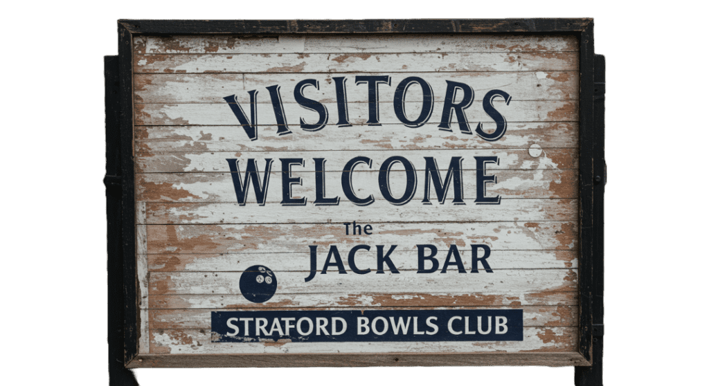 Adobe Express - file (4) (2)