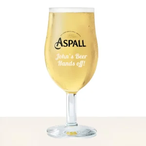 Aspall Cyder⑱