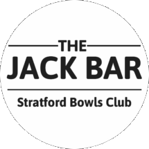 The Jack Bar
