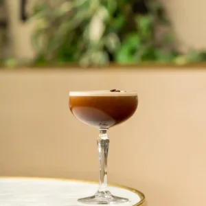 Espresso Martini⑱