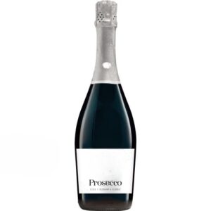 Prosecco⑱