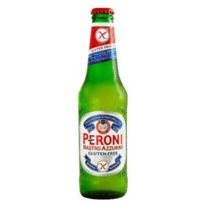 Peroni⑱
