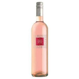 Parini Pinot Grigio Blush⑱