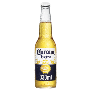 Corona Extra⑱