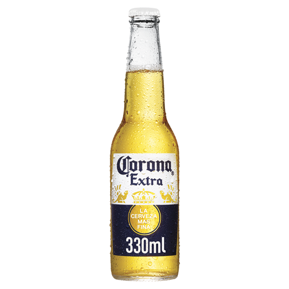 Corona Extra⑱