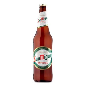 San Miguel⑱